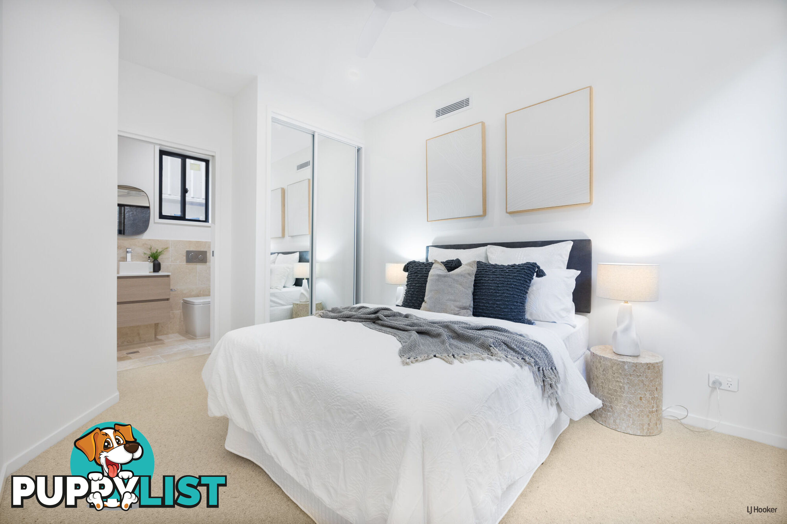 162A Broadwater Esplanade BILAMBIL HEIGHTS NSW 2486