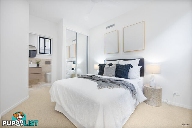 162A Broadwater Esplanade BILAMBIL HEIGHTS NSW 2486