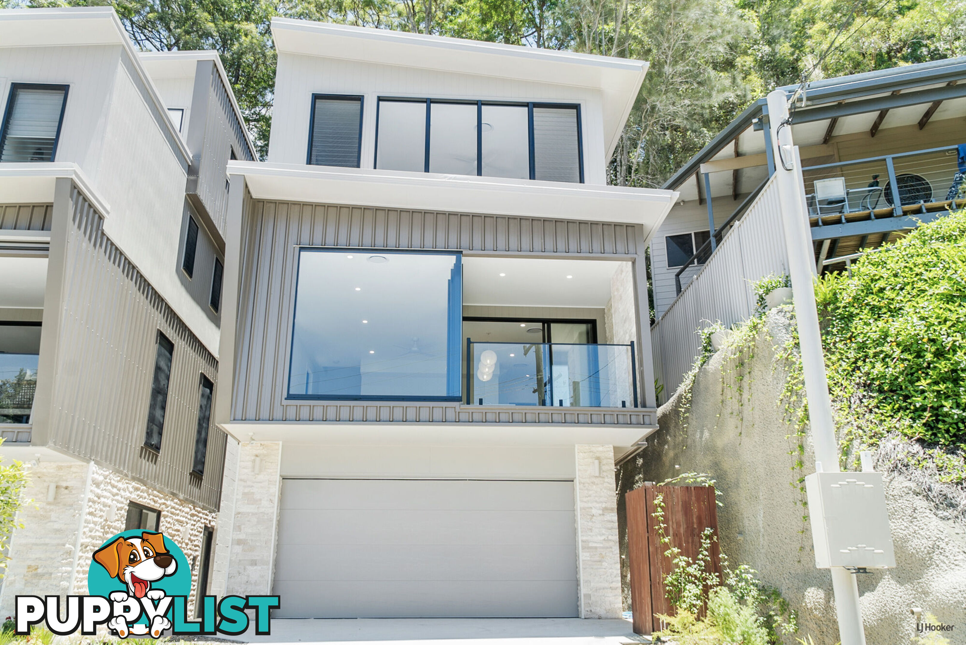 162A Broadwater Esplanade BILAMBIL HEIGHTS NSW 2486
