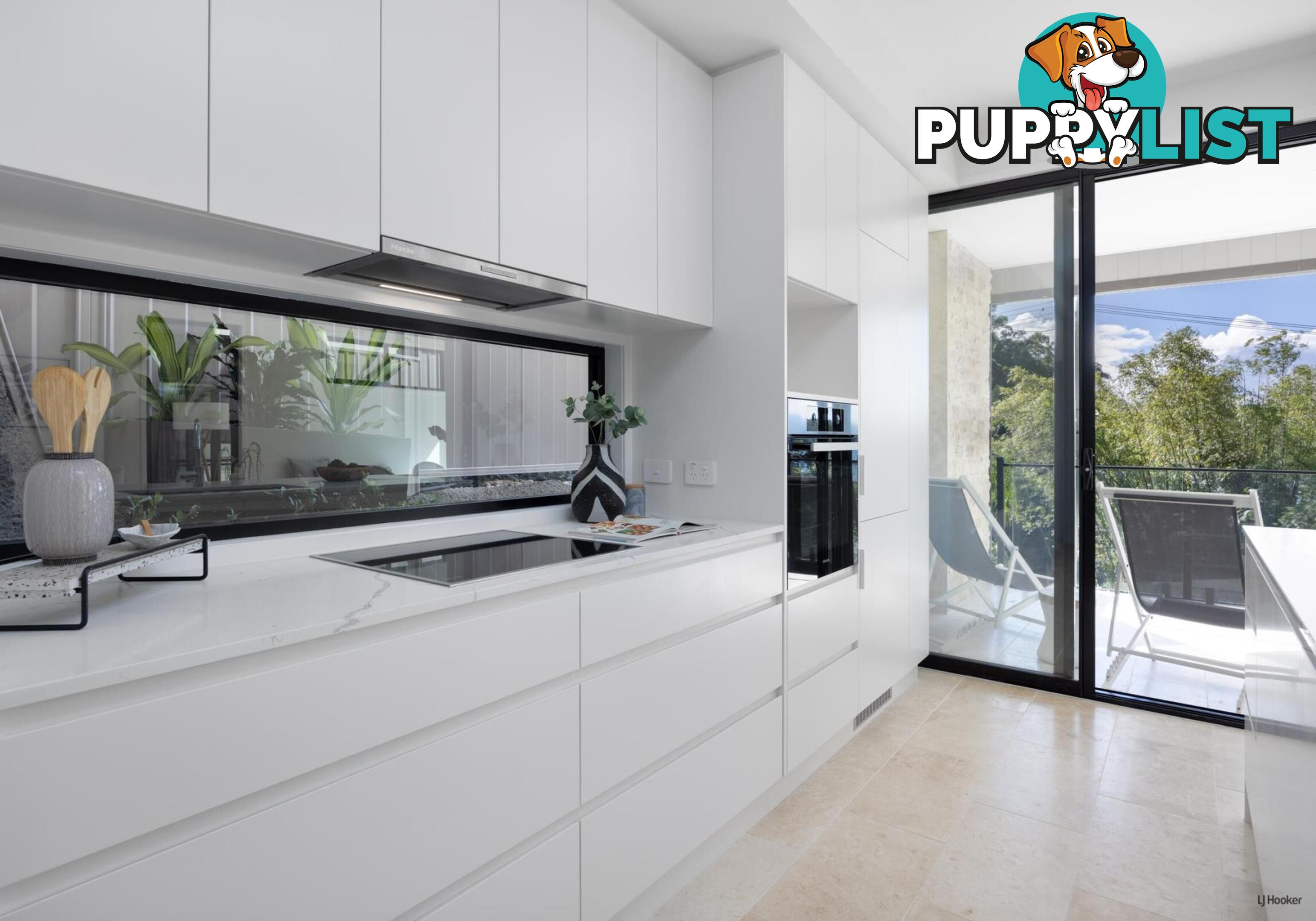 162A Broadwater Esplanade BILAMBIL HEIGHTS NSW 2486