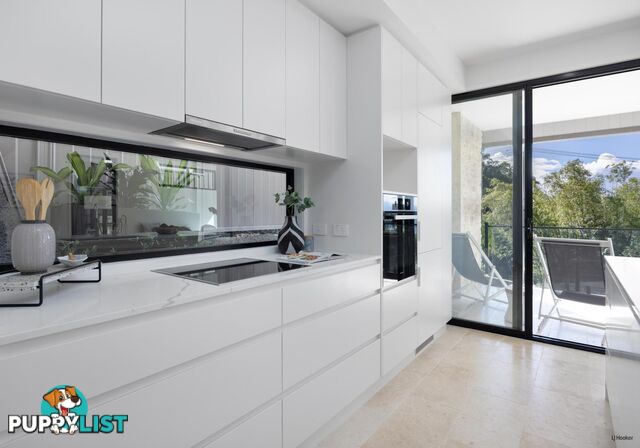 162A Broadwater Esplanade BILAMBIL HEIGHTS NSW 2486