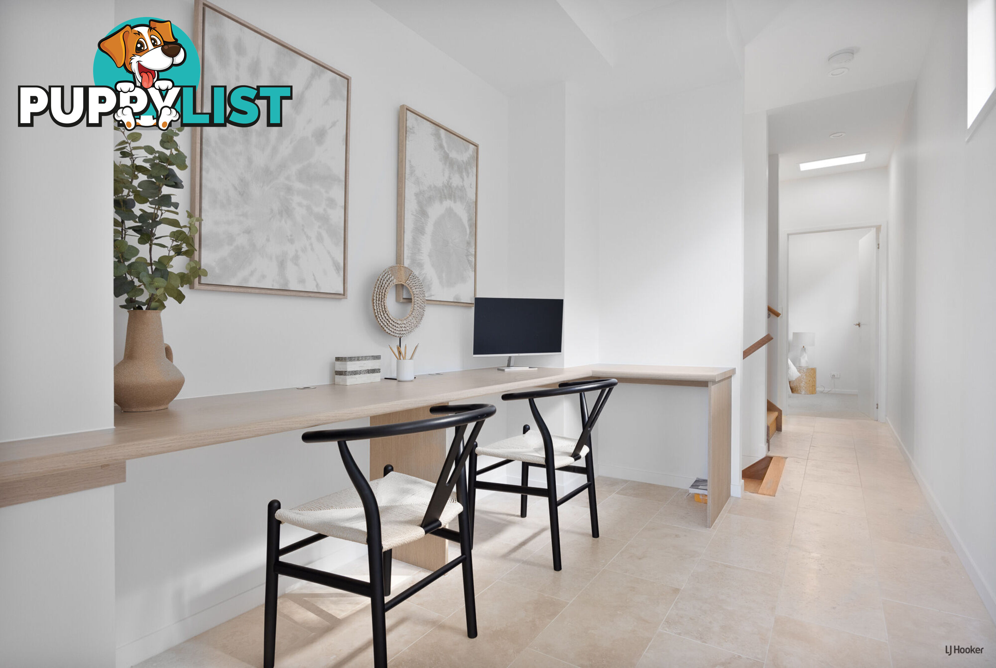 162A Broadwater Esplanade BILAMBIL HEIGHTS NSW 2486