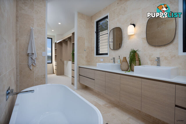 162A Broadwater Esplanade BILAMBIL HEIGHTS NSW 2486