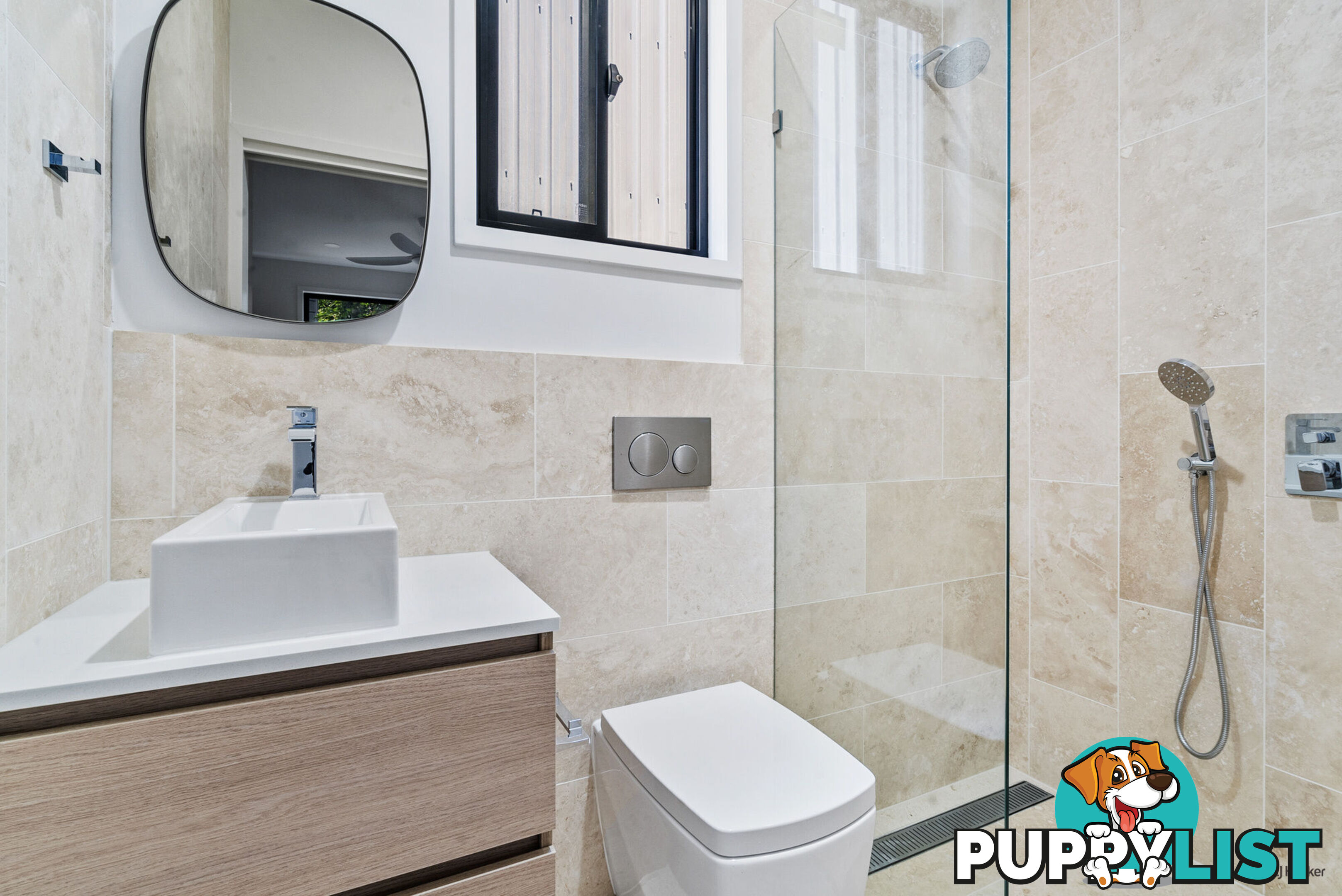 162A Broadwater Esplanade BILAMBIL HEIGHTS NSW 2486