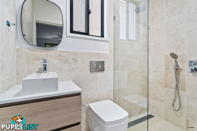 162A Broadwater Esplanade BILAMBIL HEIGHTS NSW 2486