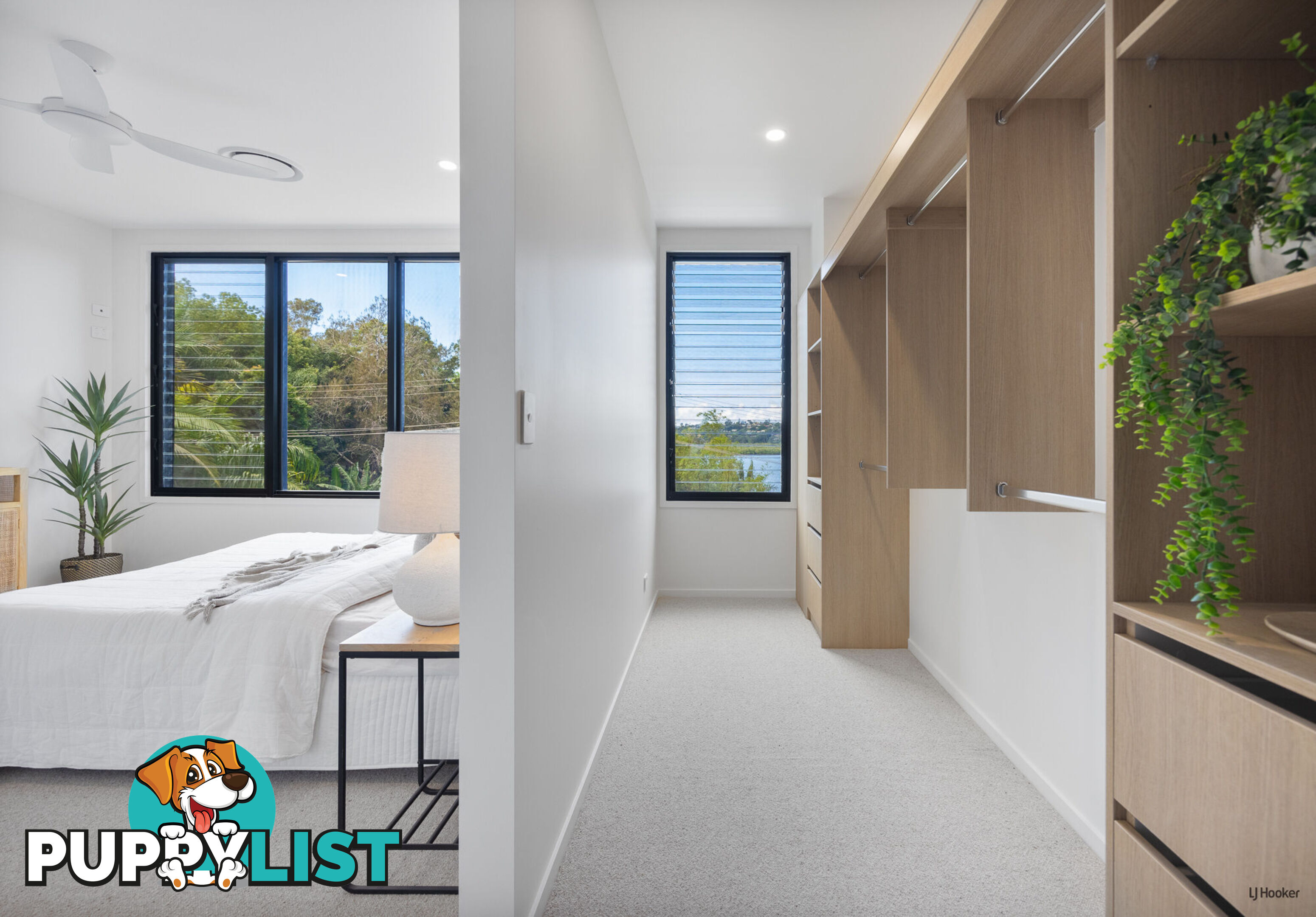 162A Broadwater Esplanade BILAMBIL HEIGHTS NSW 2486