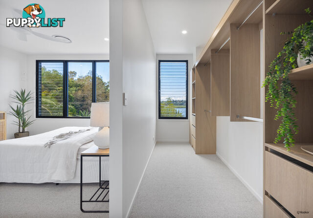 162A Broadwater Esplanade BILAMBIL HEIGHTS NSW 2486