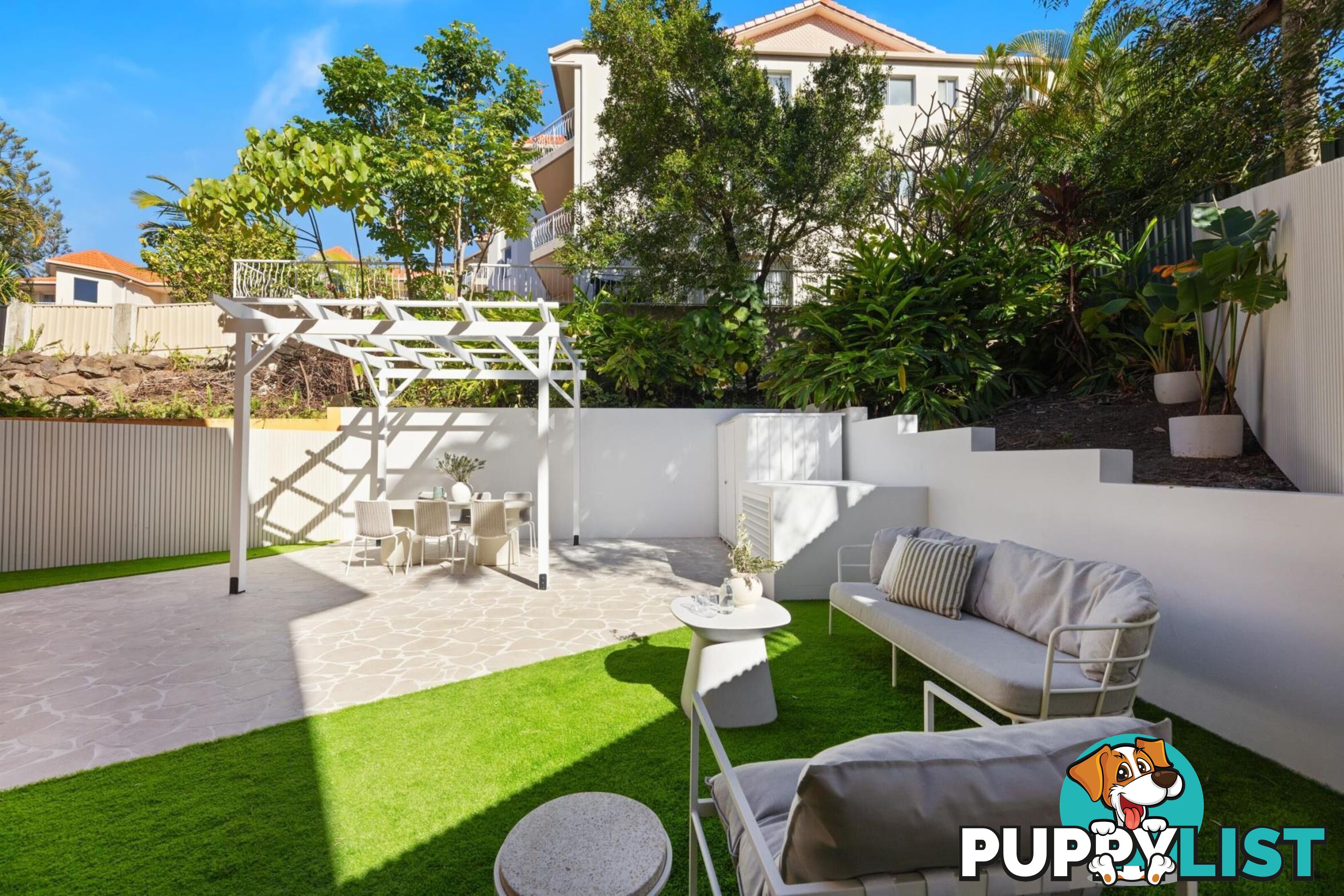 5/27 Dutton Street COOLANGATTA QLD 4225