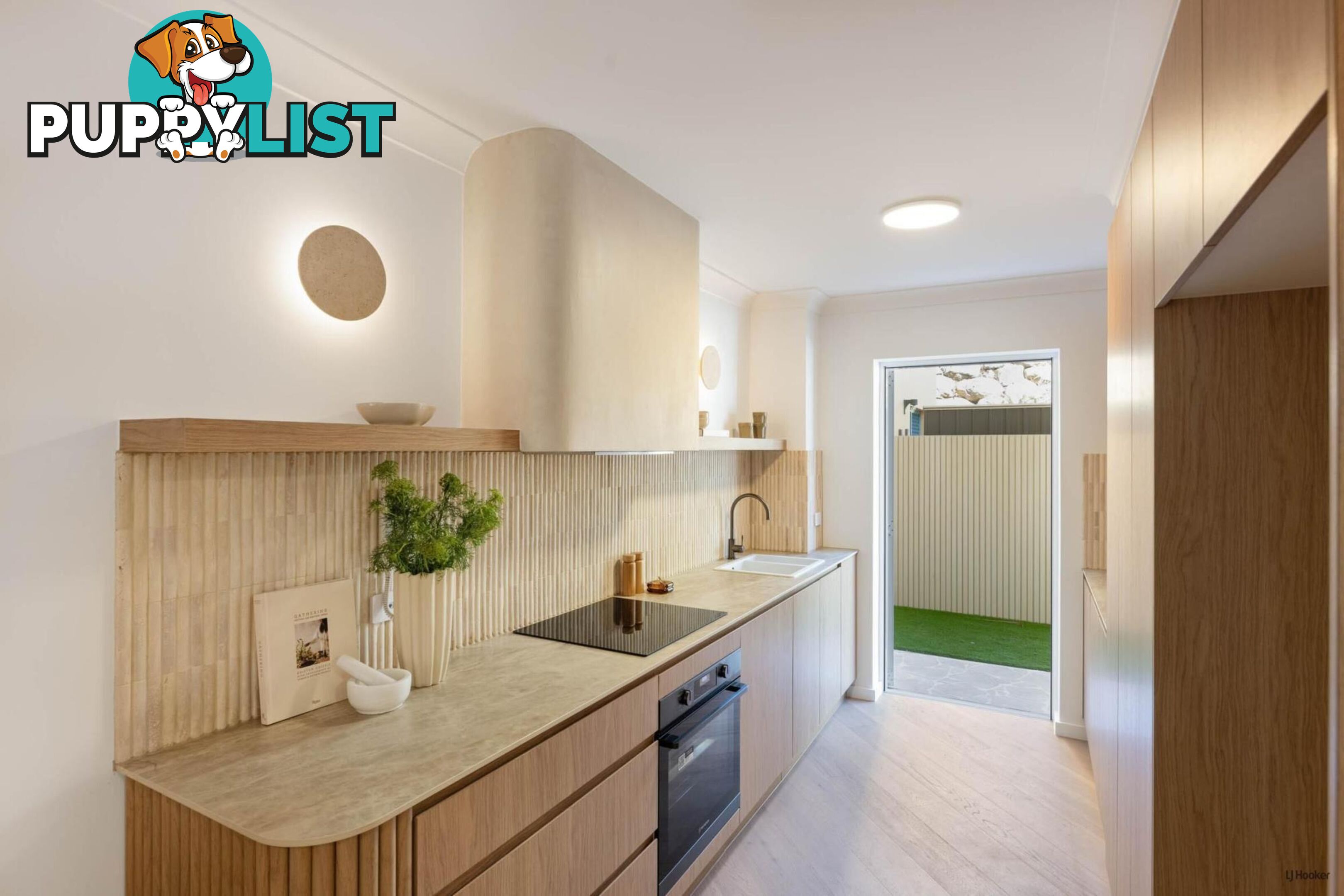 5/27 Dutton Street COOLANGATTA QLD 4225