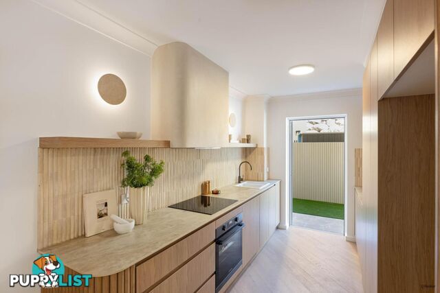5/27 Dutton Street COOLANGATTA QLD 4225
