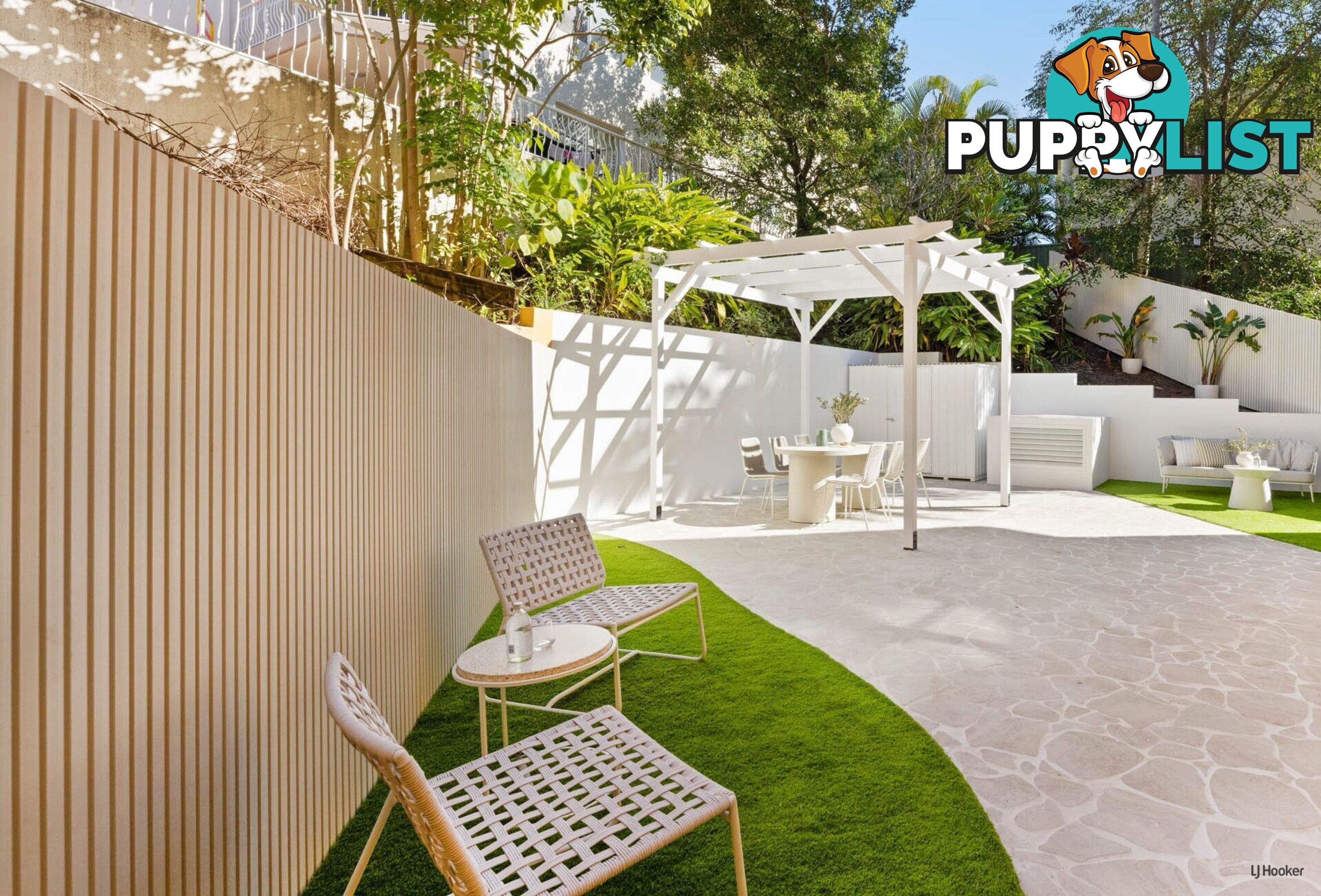 5/27 Dutton Street COOLANGATTA QLD 4225