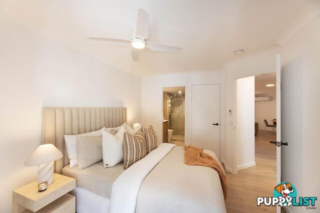 5/27 Dutton Street COOLANGATTA QLD 4225