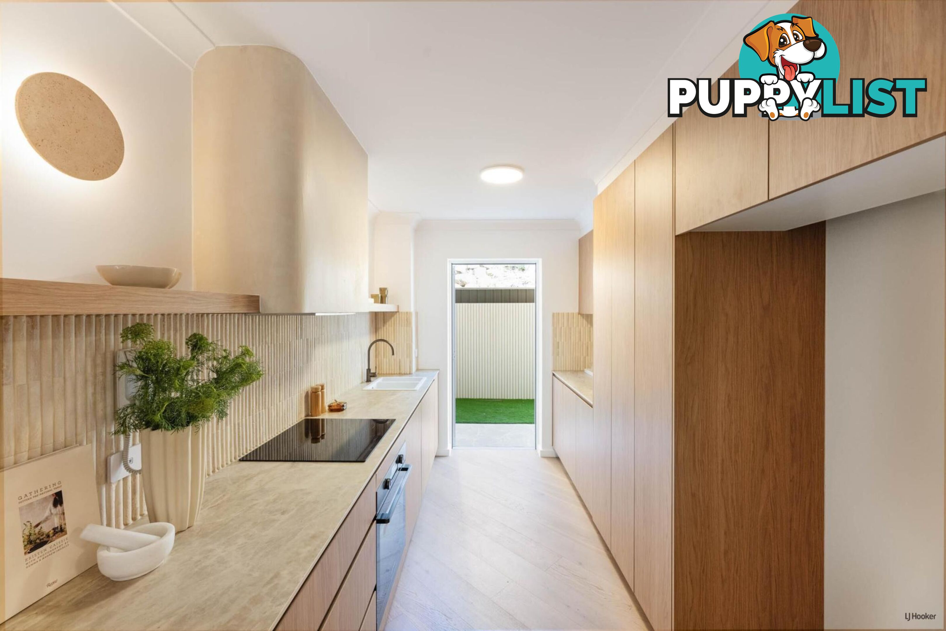 5/27 Dutton Street COOLANGATTA QLD 4225
