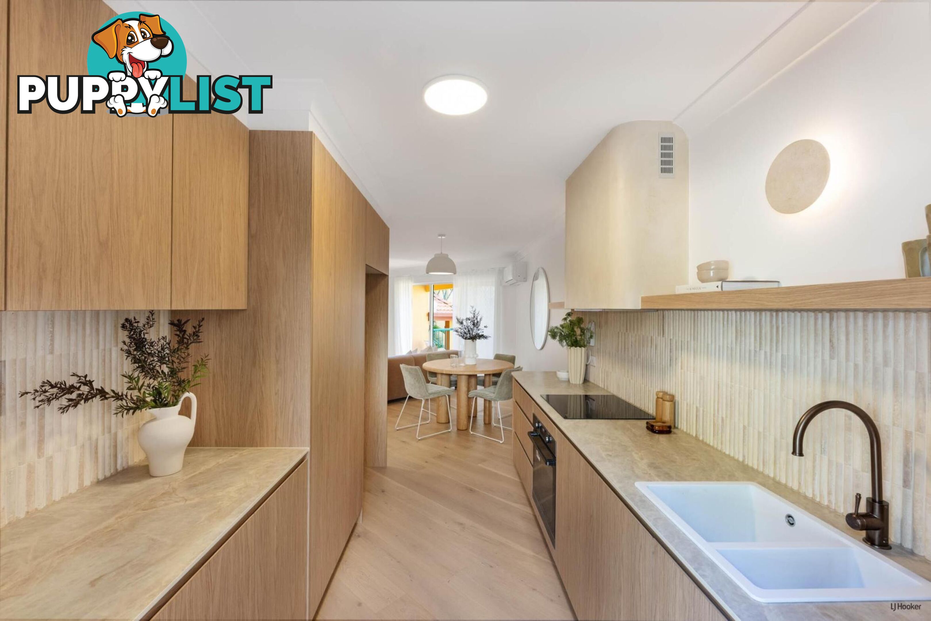 5/27 Dutton Street COOLANGATTA QLD 4225