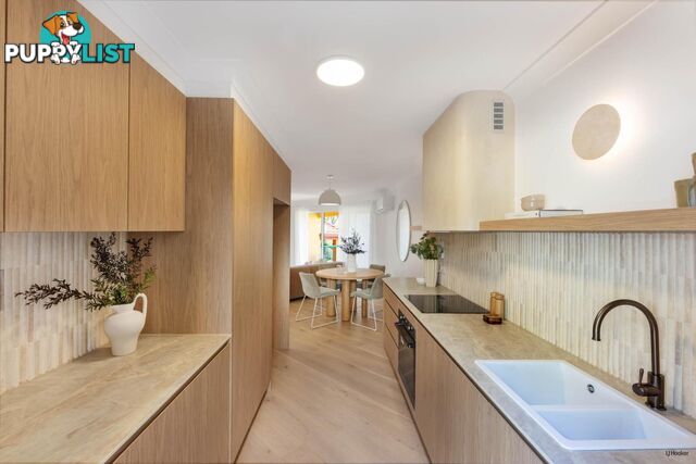 5/27 Dutton Street COOLANGATTA QLD 4225