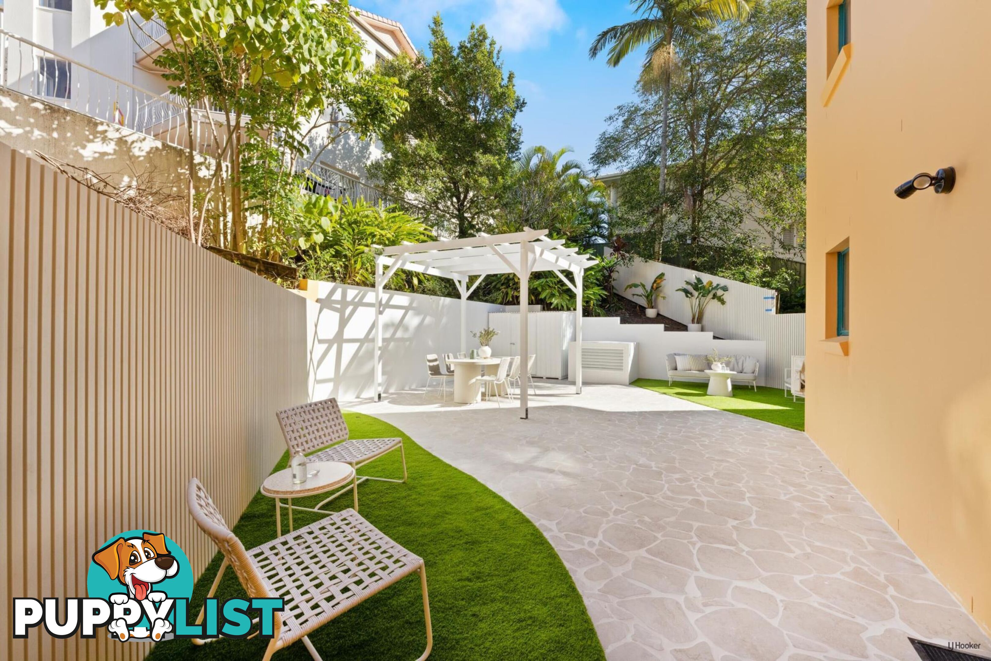 5/27 Dutton Street COOLANGATTA QLD 4225