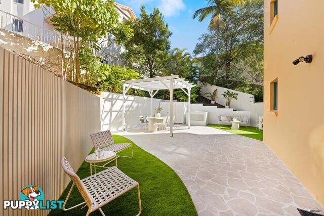 5/27 Dutton Street COOLANGATTA QLD 4225