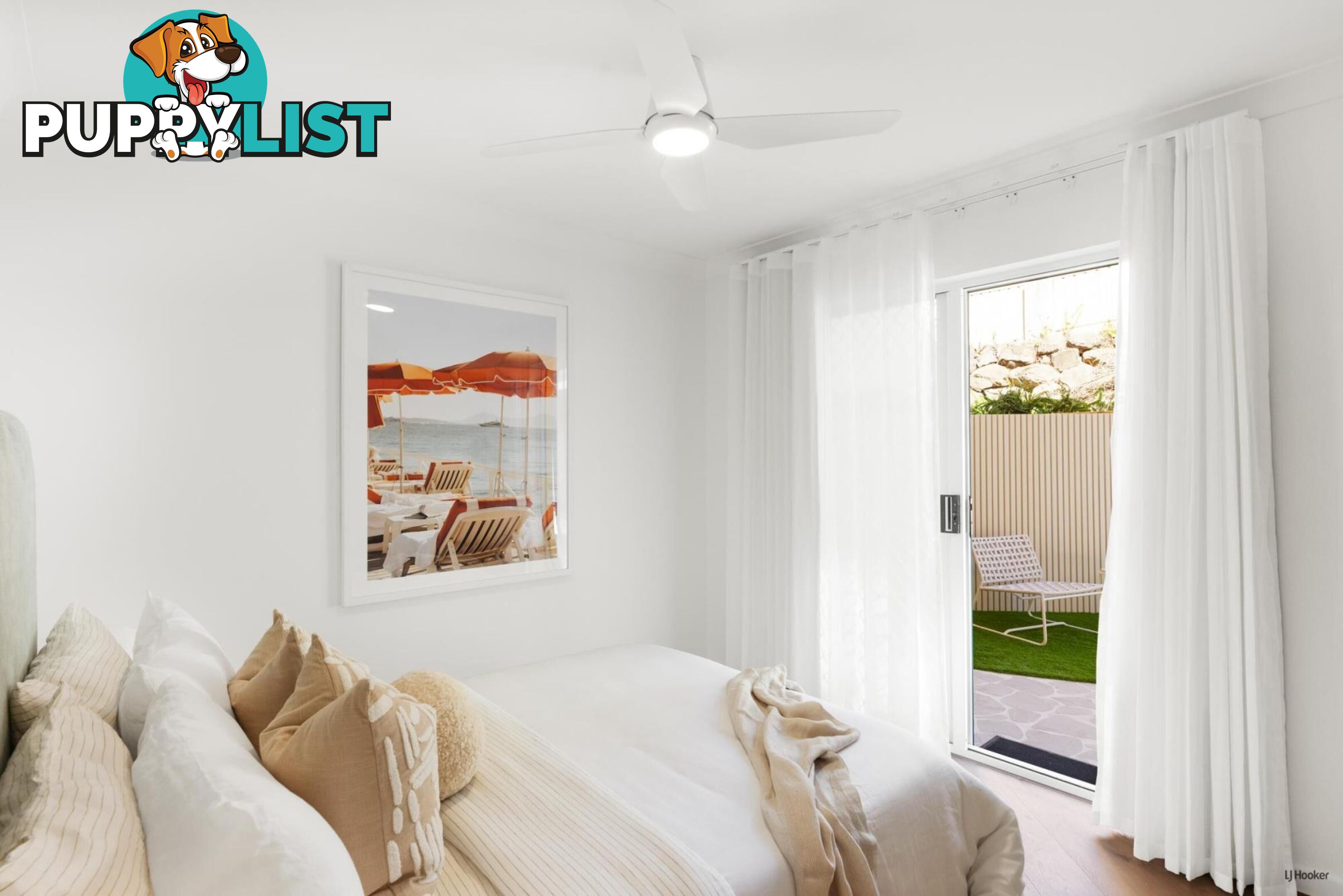 5/27 Dutton Street COOLANGATTA QLD 4225