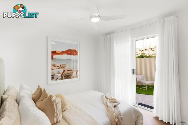 5/27 Dutton Street COOLANGATTA QLD 4225