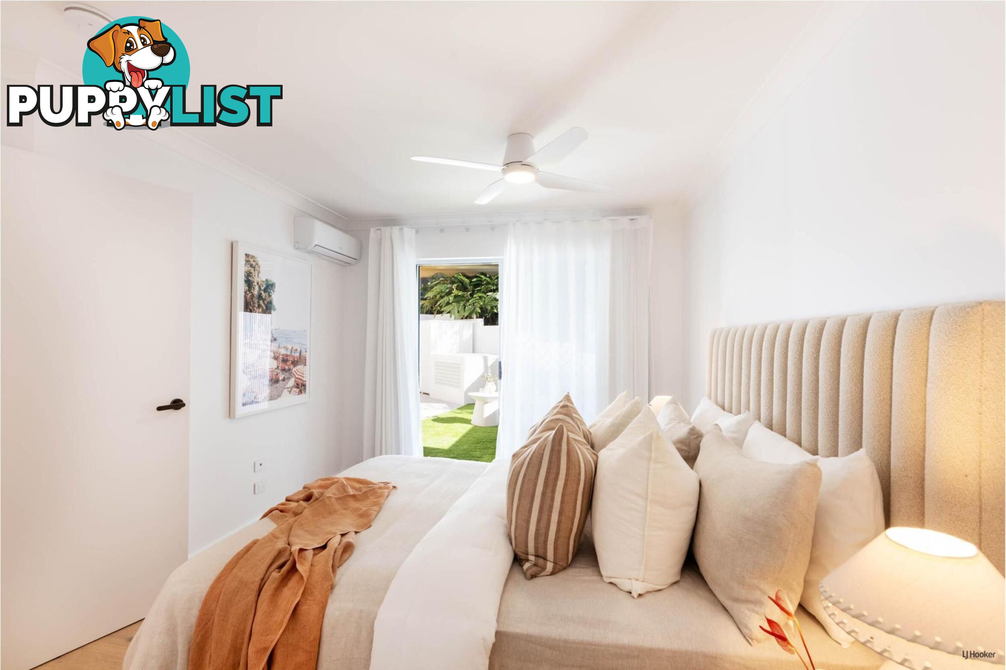 5/27 Dutton Street COOLANGATTA QLD 4225