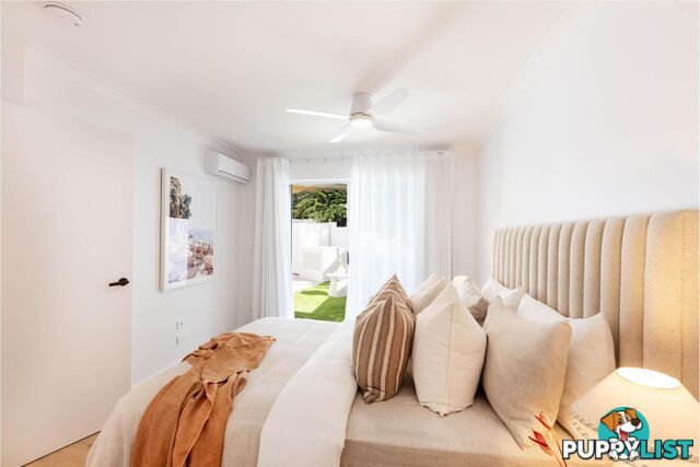 5/27 Dutton Street COOLANGATTA QLD 4225