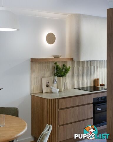 5/27 Dutton Street COOLANGATTA QLD 4225