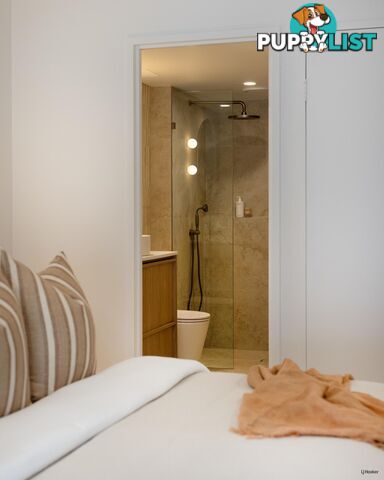 5/27 Dutton Street COOLANGATTA QLD 4225