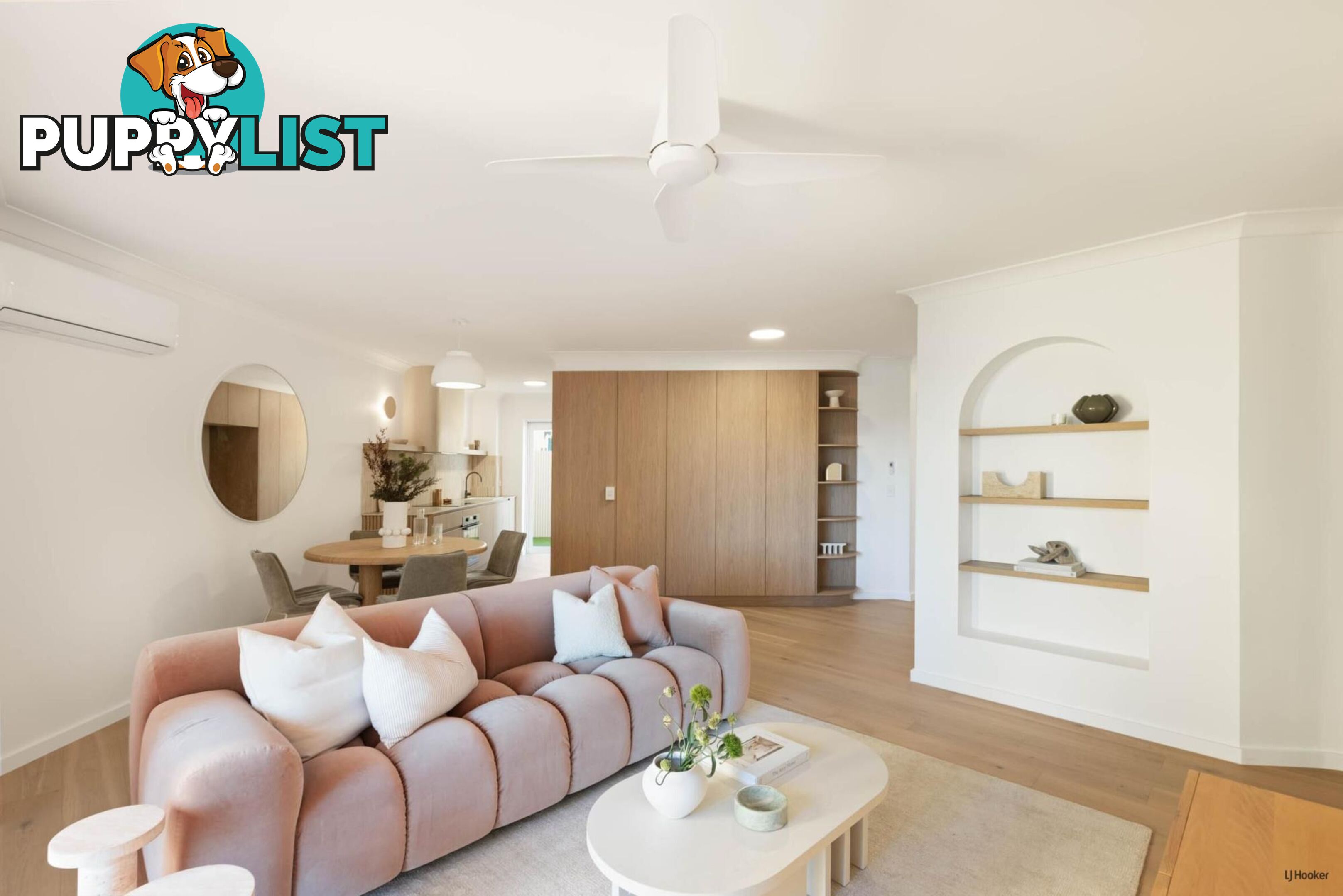 5/27 Dutton Street COOLANGATTA QLD 4225