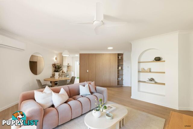 5/27 Dutton Street COOLANGATTA QLD 4225