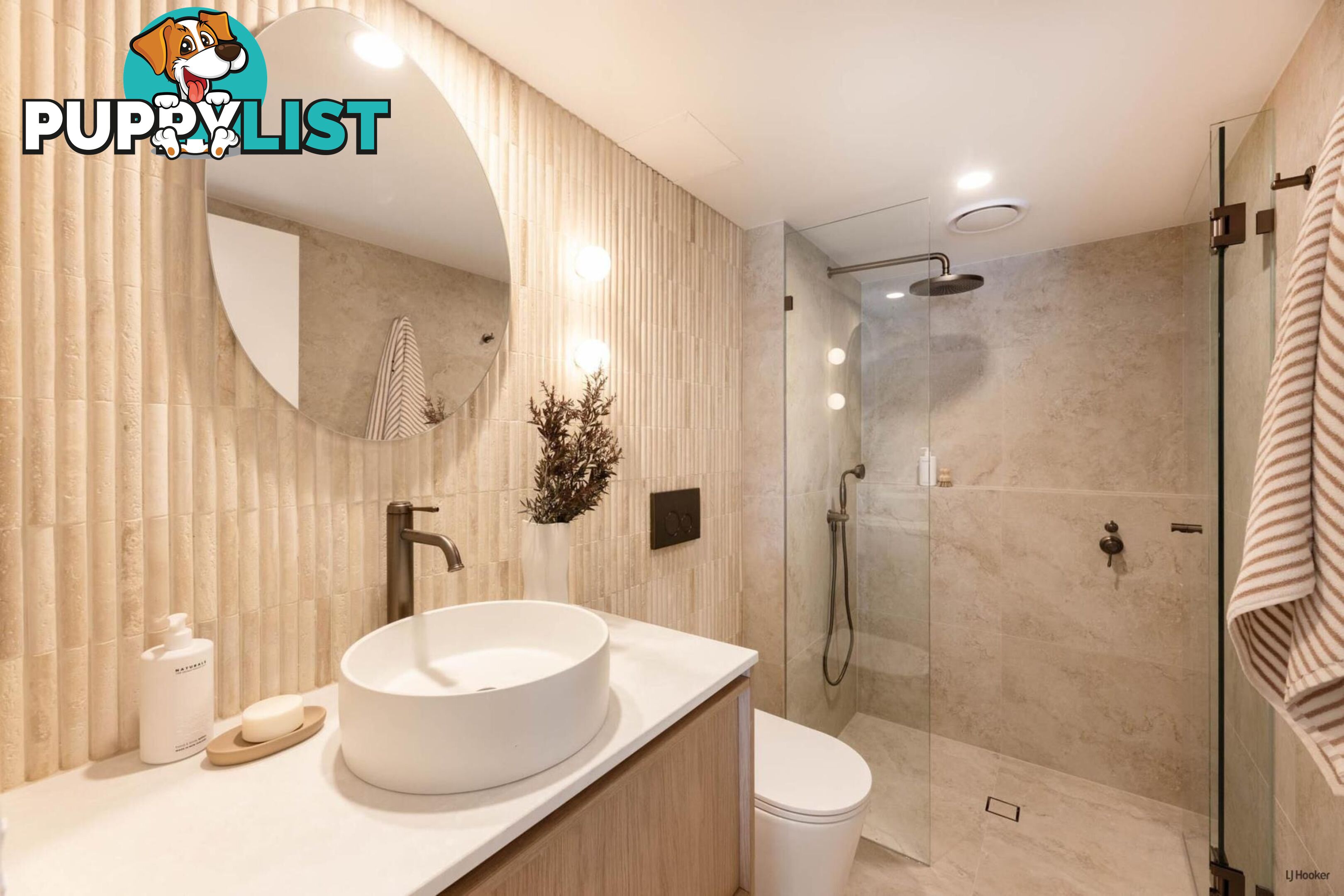 5/27 Dutton Street COOLANGATTA QLD 4225