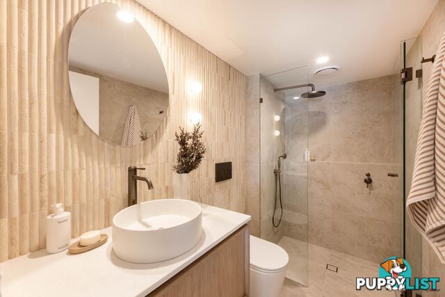5/27 Dutton Street COOLANGATTA QLD 4225