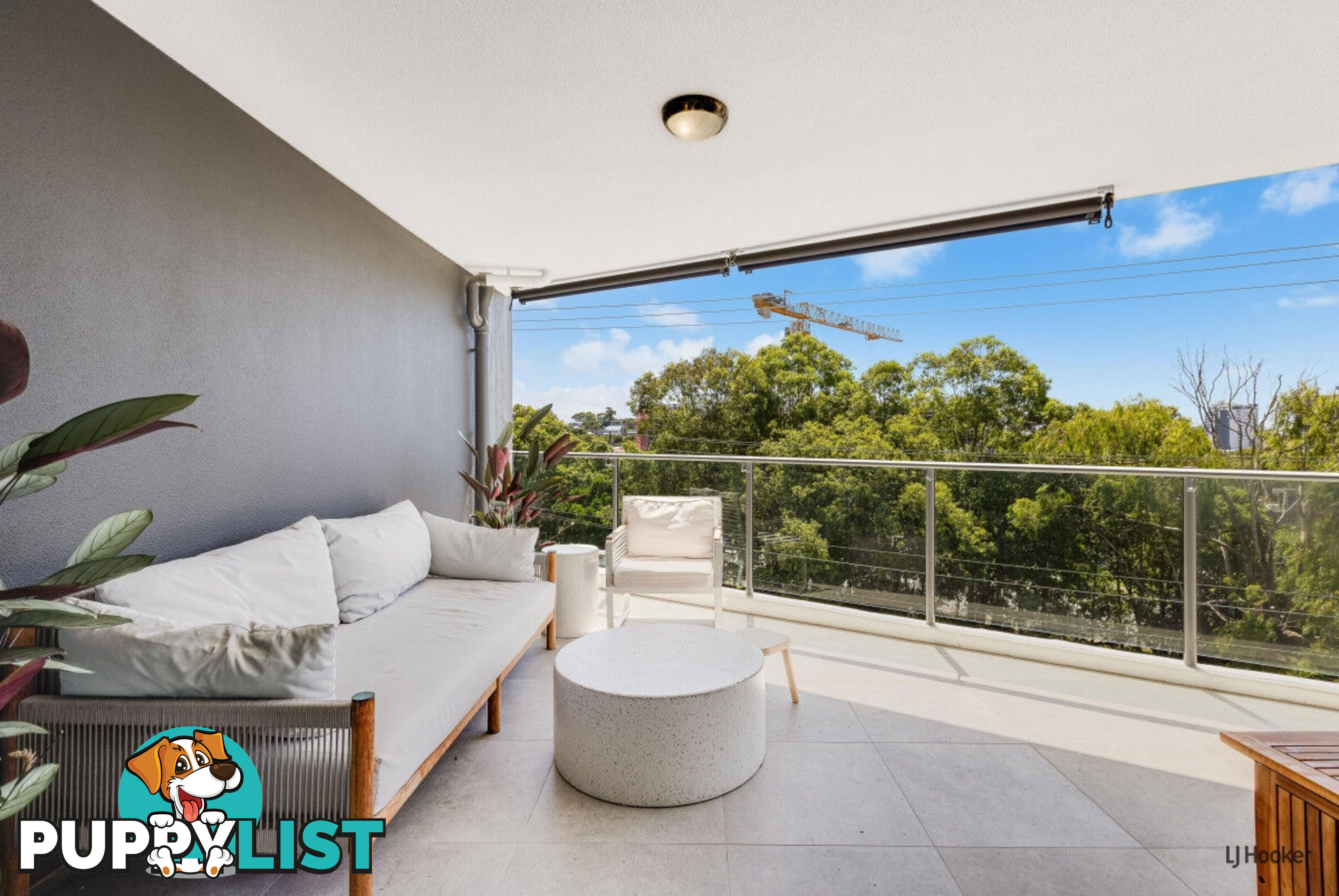 14/20-22 Thomson Street TWEED HEADS NSW 2485