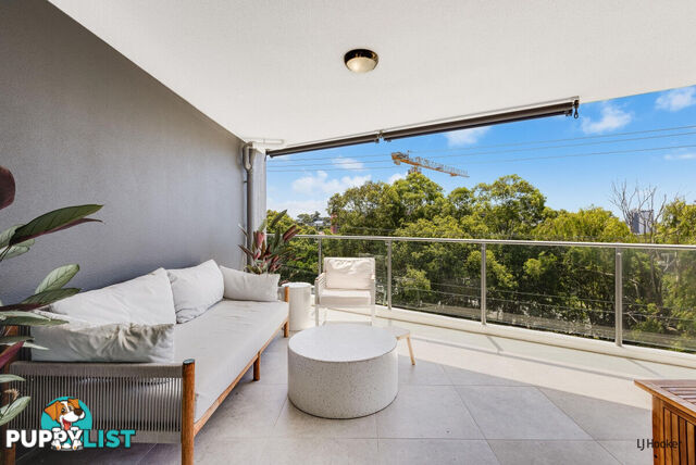 14/20-22 Thomson Street TWEED HEADS NSW 2485
