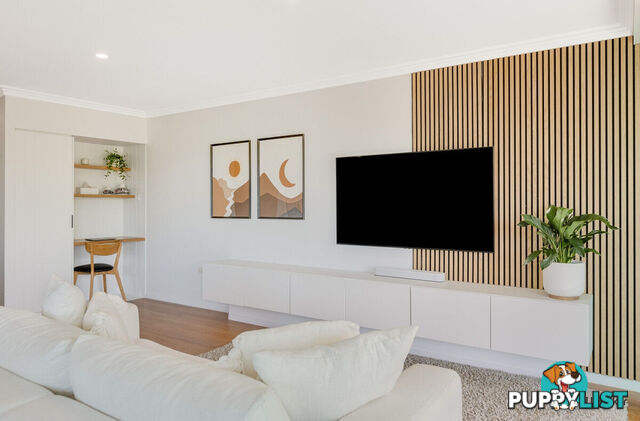 14/20-22 Thomson Street TWEED HEADS NSW 2485