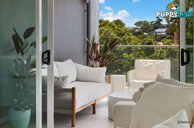14/20-22 Thomson Street TWEED HEADS NSW 2485