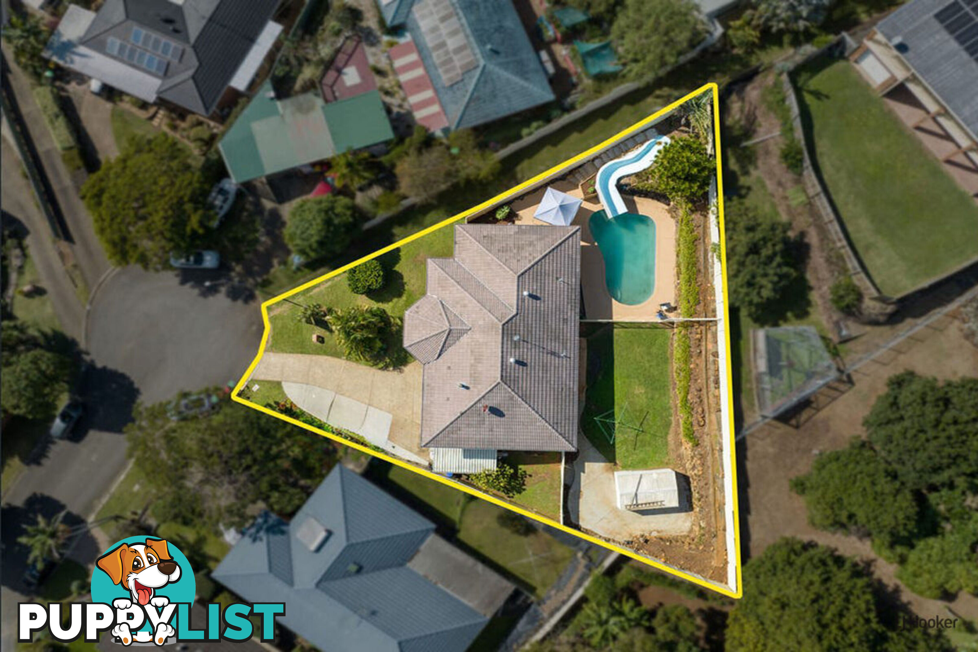 6 Gleneagles Place BANORA POINT NSW 2486