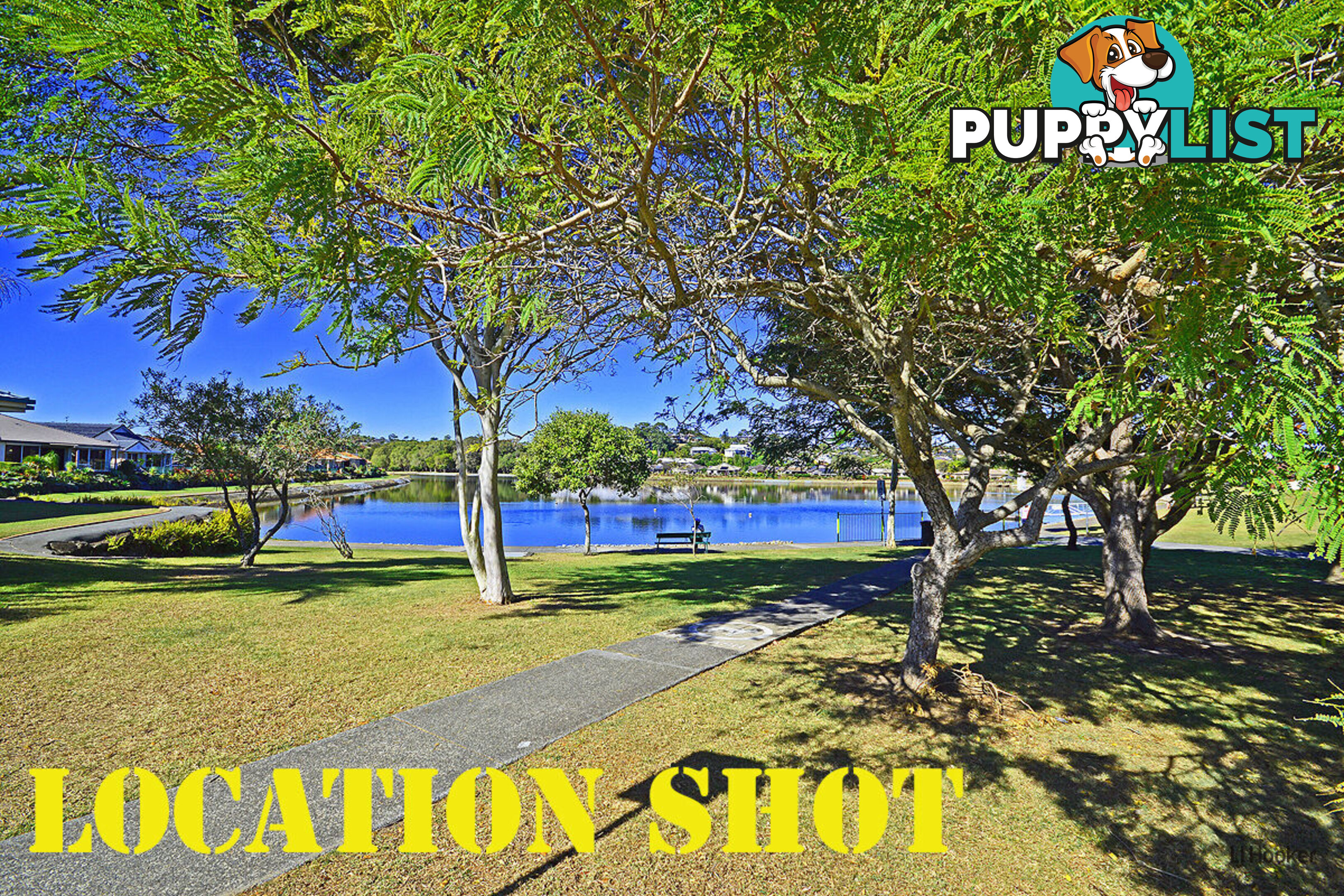 6 Gleneagles Place BANORA POINT NSW 2486