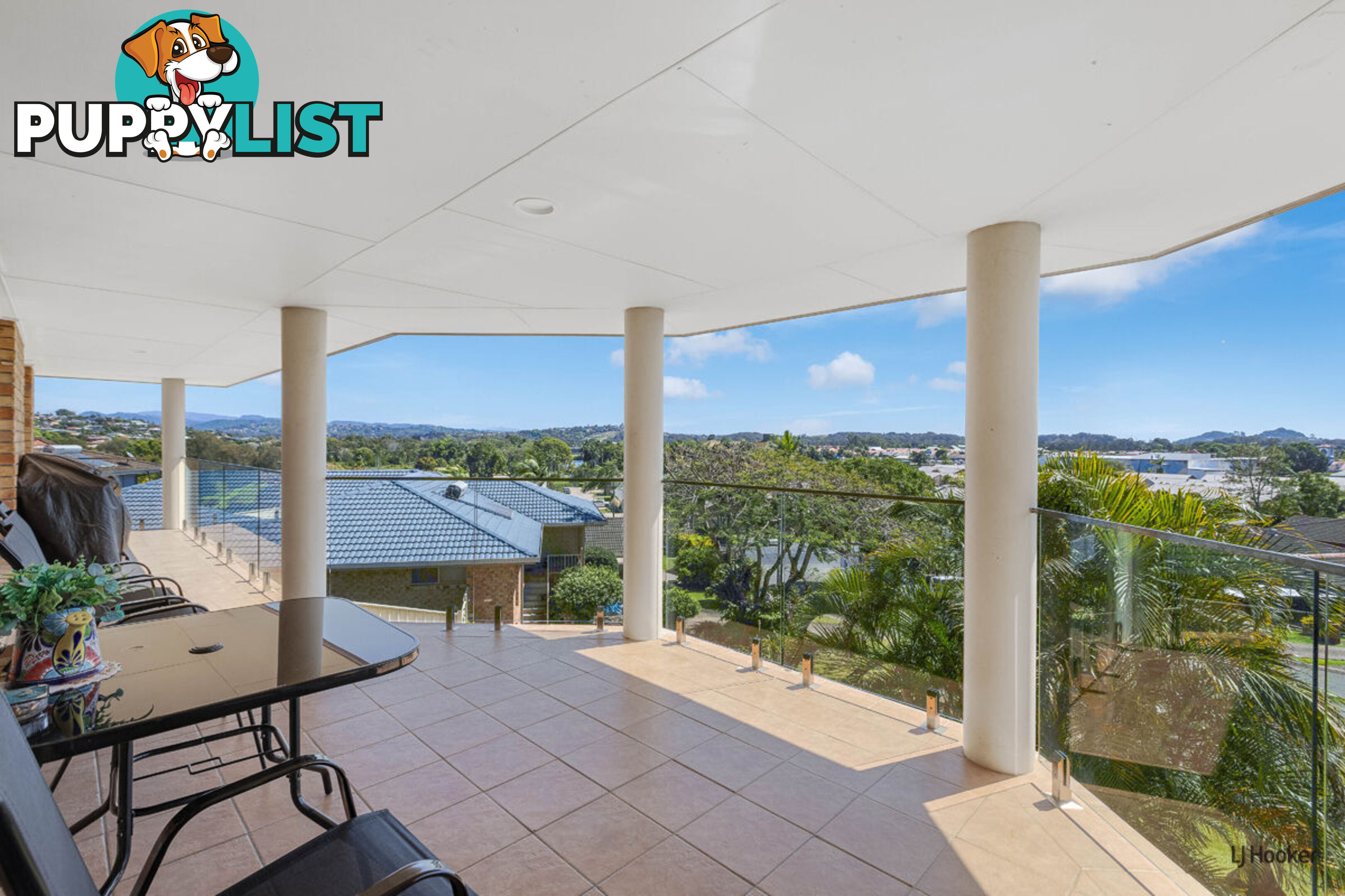 6 Gleneagles Place BANORA POINT NSW 2486