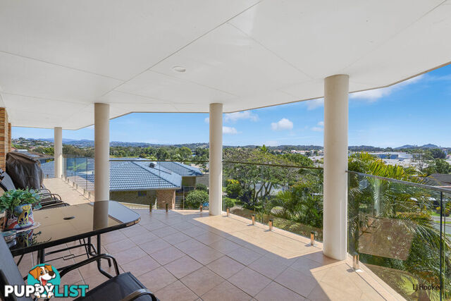 6 Gleneagles Place BANORA POINT NSW 2486