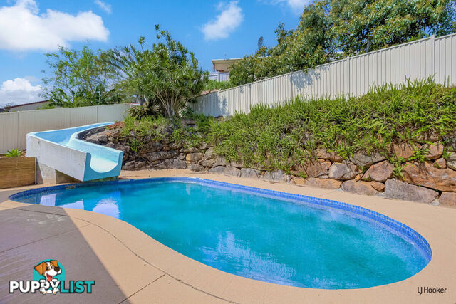 6 Gleneagles Place BANORA POINT NSW 2486