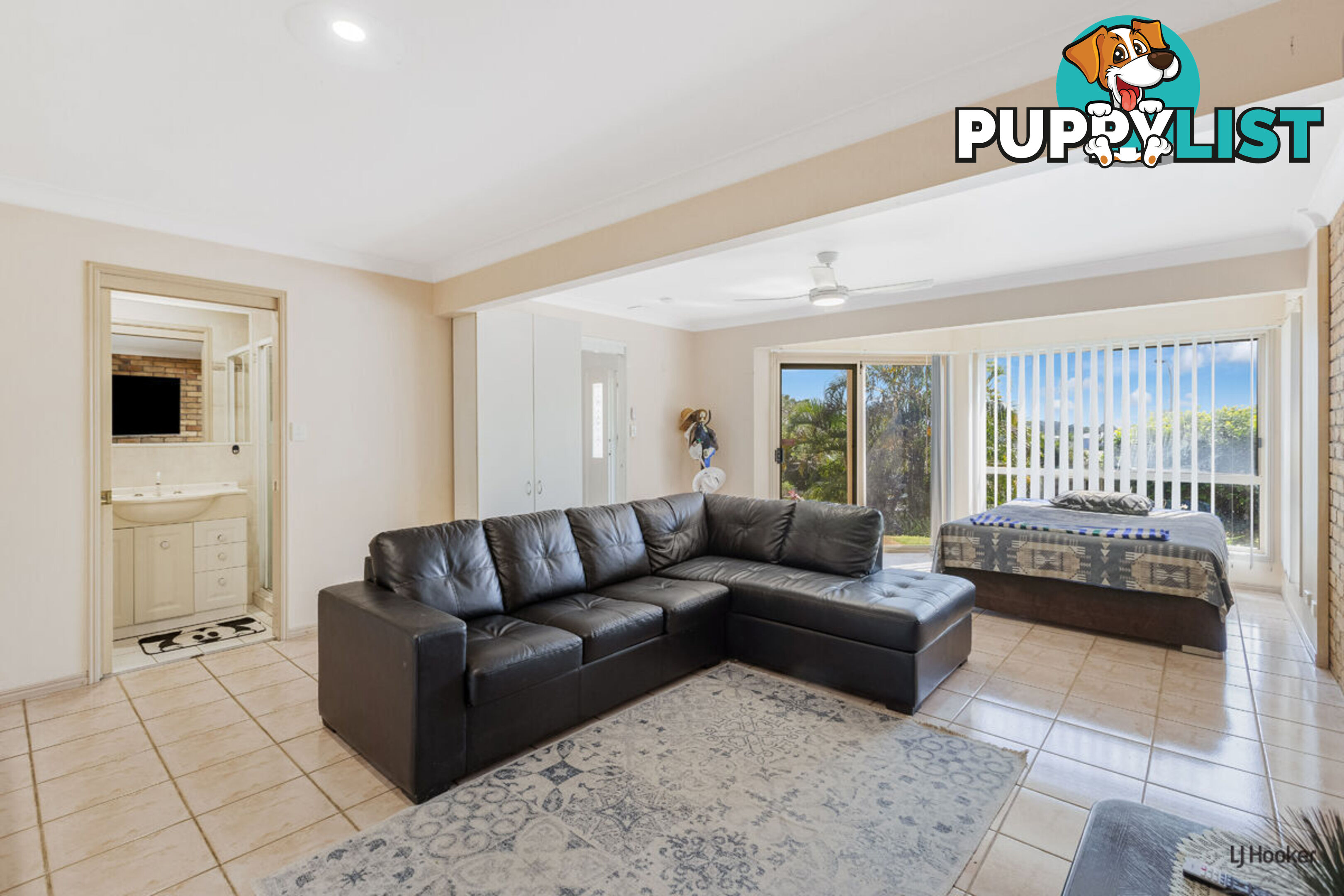 6 Gleneagles Place BANORA POINT NSW 2486