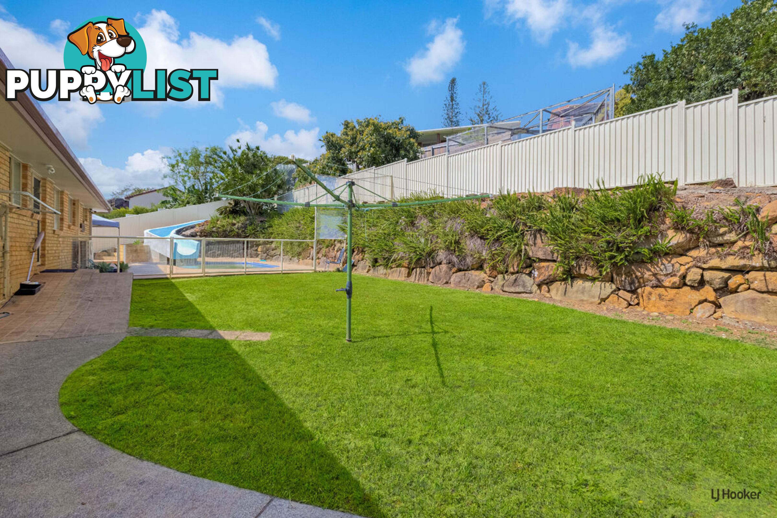 6 Gleneagles Place BANORA POINT NSW 2486