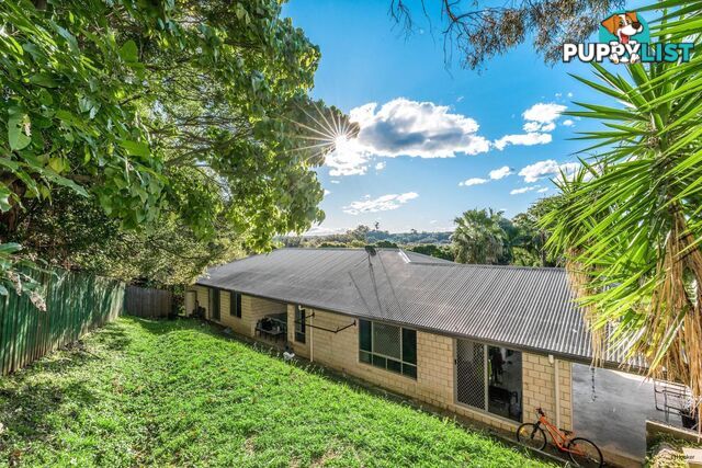 9 Belah Court BANORA POINT NSW 2486