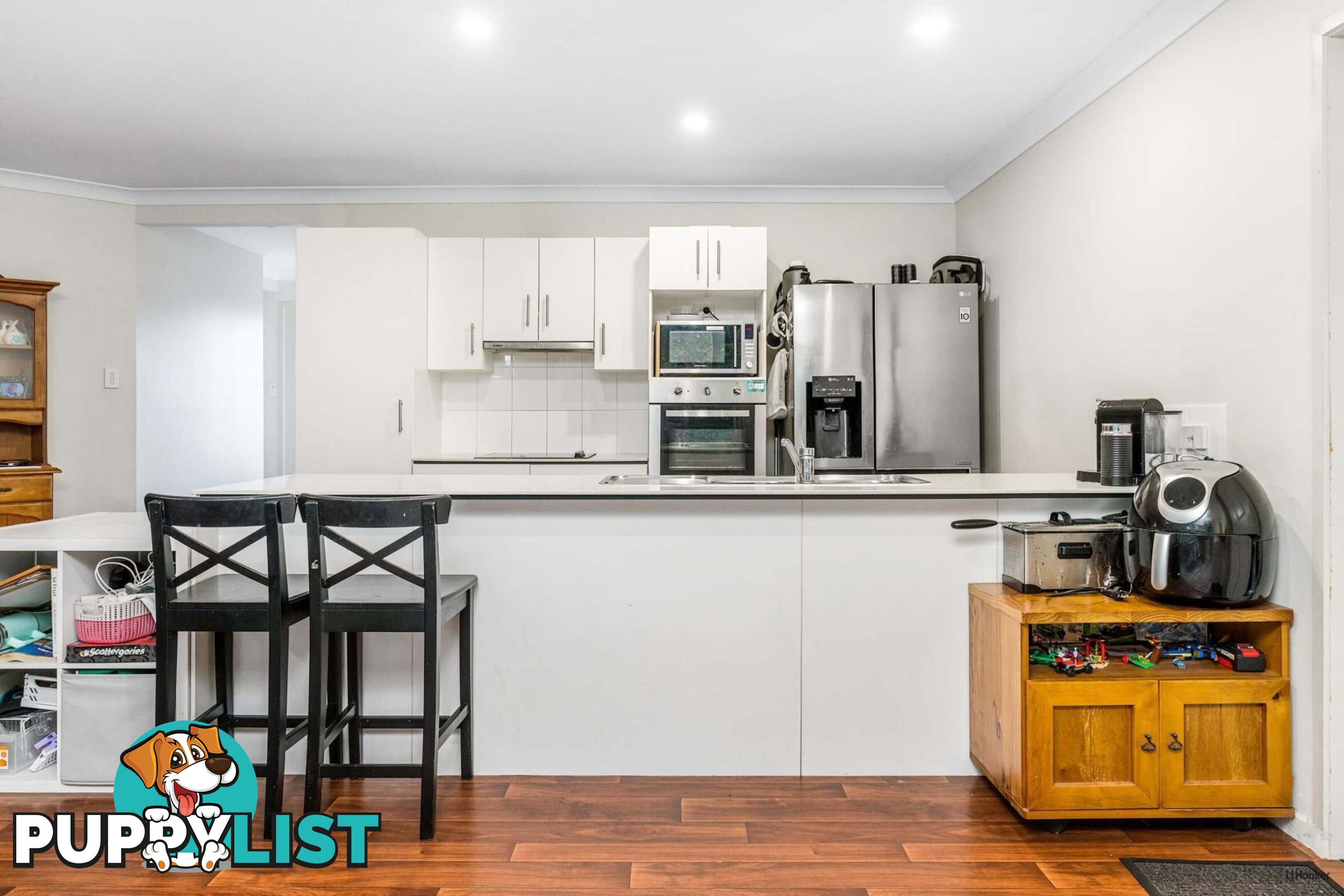 9 Belah Court BANORA POINT NSW 2486