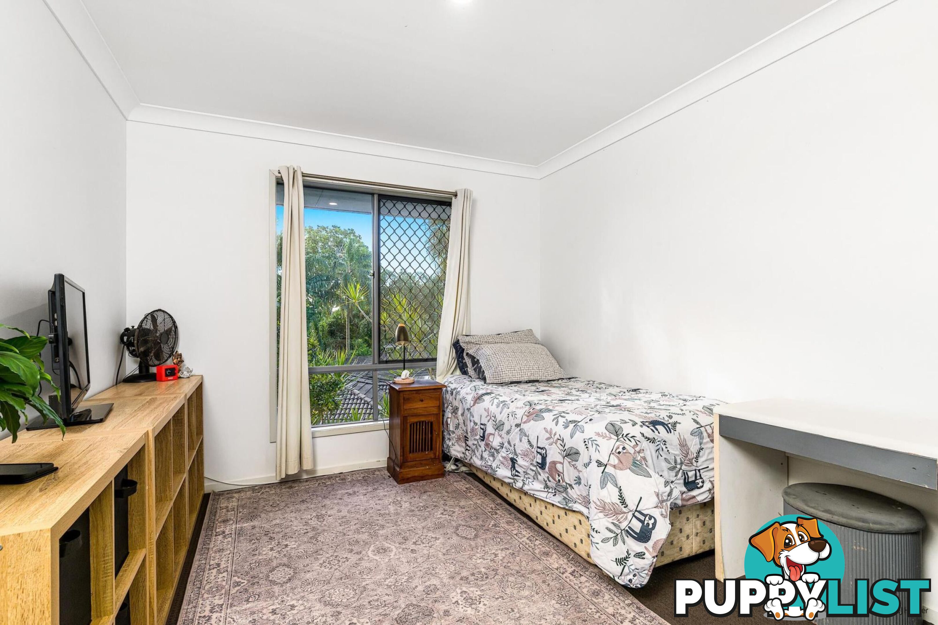 9 Belah Court BANORA POINT NSW 2486