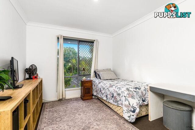 9 Belah Court BANORA POINT NSW 2486