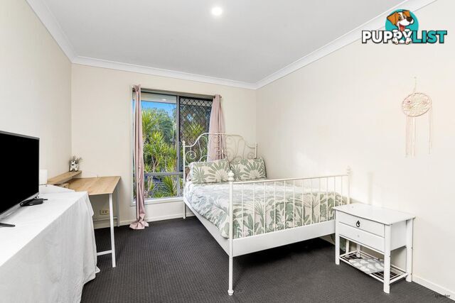 9 Belah Court BANORA POINT NSW 2486