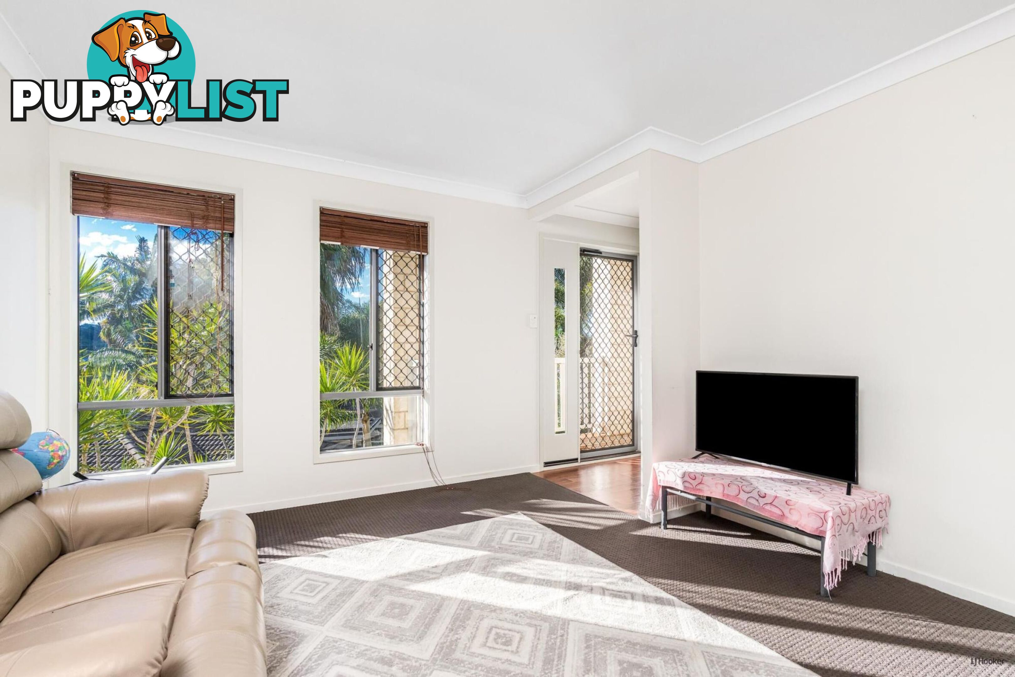 9 Belah Court BANORA POINT NSW 2486