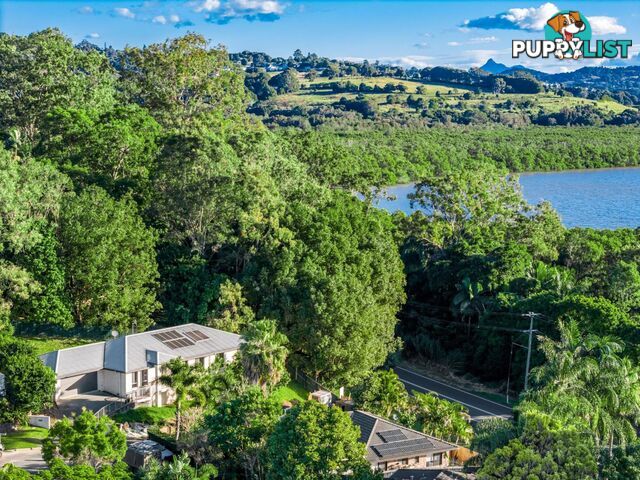 9 Belah Court BANORA POINT NSW 2486