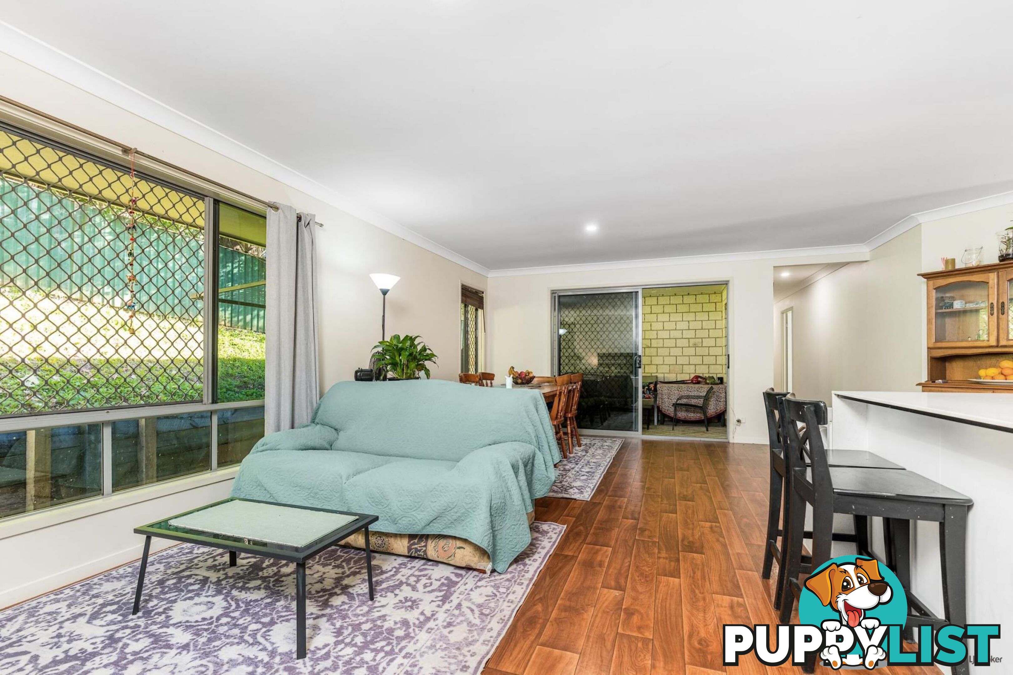 9 Belah Court BANORA POINT NSW 2486